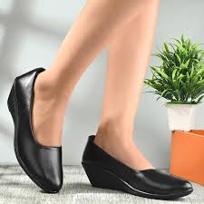 Womens Footwear